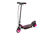 Elektrisk skoter - Razor Power Core E90 - Pink (16 km/h) *DEMO* - 13173861