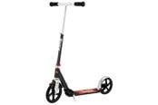 Ride Ons & Walkers - Razor A5 Lux Scooter - Black Label - 13073067