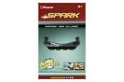 Skridskoåkning - Razor Spark Replacement Cartridge 1-Pack (for Spark Scooter & eSpark Electric Scooter) - 35073105