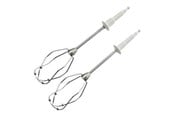 Köksmaskin, tillbehör - Bosch Whisker set - MFZ4020