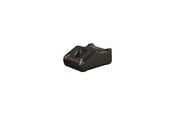 Akku & Charger - Bosch Professional GAL 12V-40 Professional - 1600A019R3