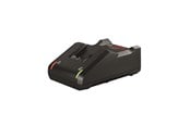 Akku & Charger - Bosch Professional GAL 18V-40 Professional - 1600A019RJ