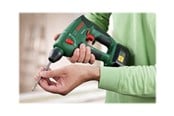 Skruv/Borrmaskine - Bosch Uneo Maxx - 0 603 952 327 / 3165140877503