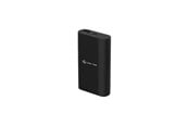 VR-tillbehör - HTC VIVE Power Bank 21W - 99H12209-00