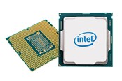 CPU - Intel Xeon W W-2245 / 3.9 GHz processor CPU - 8 kärnor - 3.9 GHz - Intel LGA2066 - Bulk (utan kylare) - CD8069504393801