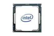 CPU - Intel Xeon W W-2225 / 4.1 GHz processor CPU - 4 kärnor - 4.1 GHz - Intel LGA2066 - Bulk (utan kylare) - CD8069504394102
