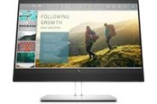 Skärm - 24" HP Mini-in-One 24 - 1920x1080 (FHD) - 60Hz - IPS - 7AX23AA#ABB