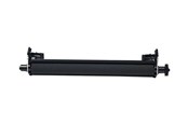 Skrivare tillbehör - Brother printer platen roller - PALPR001