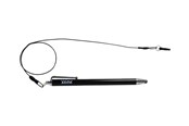 Tablet - Other accessories - PORT Designs Universal Stylus with 40cm Cable - 140228