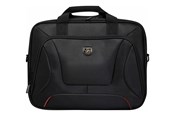 Väskor - PORT Designs Courchevel Notebook Case 13.3 - 14" - 160519