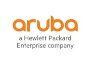 Annan programvara - HP E Aruba Central Gateway Foundation Base Capacity - Elektronisk - JZ125AAE