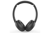 Hörlurar / Headset - Philips  Wireless Headphones. Black - TAUH202BK/00