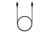USB-kabel - Samsung EP-DN975 USB-C cable - 1 m - EP-DN975BBEGWW