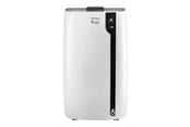 Uppvärmning och kylutrustning - DeLonghi Pinguino PAC EX100 SILENT - 0151454000