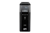 UPS - APC BR1200SI - Back-UPS Pro - 1200VA/720W - Line Interactive UPS - BR1200SI