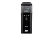 UPS - APC BR1600SI - Back-UPS Pro - 1600VA/960W - Line Interactive UPS - BR1600SI