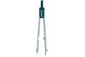 Skriv- och ritverktyg - Linex  72 Blyertspassare - 100411010