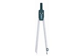 Skriv- och ritverktyg - Linex  75 Blyertspassare - 100411012
