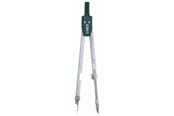 Skriv- och ritverktyg - Linex -15 Blyertspassare - 100411003