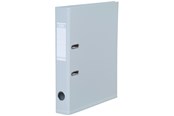 Pärmar - ELBA  Strong-Line Gaffelpärm Grå A4 5 Cm - 100400554