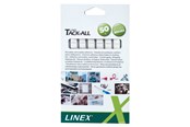 Tejp & lim - Linex  Tack-All häftmassa – i små fyrkanter - 400098267