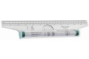 Skriv- och ritverktyg - Linex  Rr1000 Rullinjal - 100411018