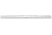 Skriv- och ritverktyg - Linex -1050M Skollinjal - 100413027