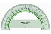 Skriv- och ritverktyg - Linex  S910 Super Series Vinkelmätare - 100414163