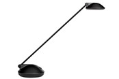 Smarta Hem - Unilux Joker 2.0 LED lampa, svart - 400064432