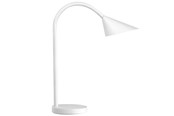 Smarta Hem - Unilux Sol LED lampa, vit - 400077404