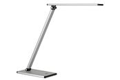Smarta Hem - Unilux Terra LED lampa, silver - 400077409