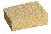 Konferens & Presentation - Linex  Spv 10 Viskossvamp - 100412104