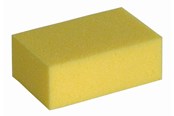 Konferens & Presentation - Linex  Sps 10 Skumgummisvamp - 100412105