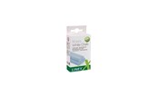 Konferens & Presentation - Linex  Ccchw 10 Vita kritor - 100412172
