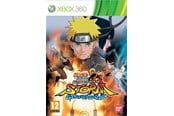 Spel - Naruto Shippuden: Ultimate Ninja Storm Generations - Microsoft Xbox 360 - Action - 3391891962766