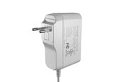 Smarta Hem - Nanoleaf Canvas PSU AC Plug EU - NC04-0016