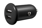 Mobile - Adapters & Chargers - Sandberg SAVER - 340-40