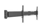 Väggfäste, AV-Möbel - Multibrackets M Pro Series From Wall MBFW1U - Max 30 kg - recommended for 65" - 7350073737642