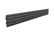 Väggfäste, AV-Möbel - Multibrackets M Pro Series - Max 30 kg - recommended for - 7350073738021