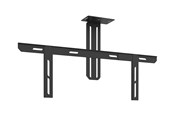 Väggfäste, AV-Möbel - Multibrackets M Camera Holder - Max 2 kg - recommended for 110" - 7350073737901