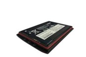 Strömförsörjning - Honeywell Battery Pack - handheld battery - Li-Ion - 4040 mAh Strömförsörjning - ATX - 80 Plus - 318-055-011