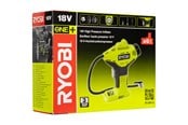Verktyg - Ryobi R18PI-0 - 5133003931