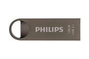 USB-minne - Philips FM12FD165B Moon edition 3.1 - USB flash drive - 128 GB - 128GB - USB-minne - FM12FD165B/00
