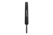 Mikrofoner - BOYA BY-PVM3000L - microphone - BY-PVM3000L