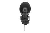 Mikrofoner - BOYA BY-BM3032 - microphone - BY-BM3032