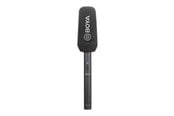 Mikrofoner - BOYA BY-PVM3000S - microphone - BY-PVM3000S