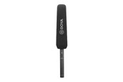Mikrofoner - BOYA BY-PVM3000M - microphone - BY-PVM3000SM
