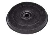 Kökstillbehör - Bosch filter DHZ2701 - DHZ2701