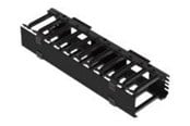 Kabel sleeve - Eaton High Density Horizontal - ETN-HDHCM2UBU