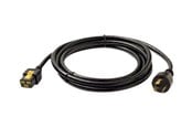 Strömkabel (intern) - APC power cable - 3 m - AP8752J
